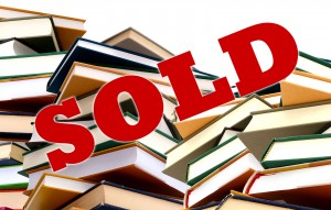 book_sale