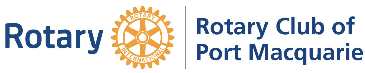 Rotary Club of Port Macquarie