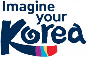 south_korea_logo_detail