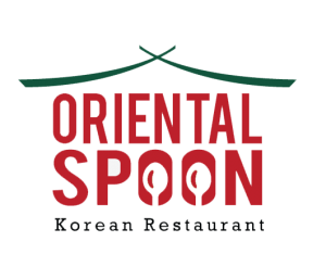 spoon