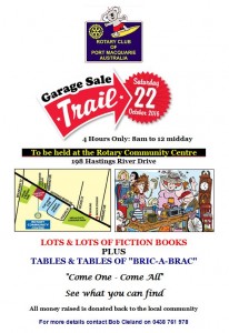 garage-sale-flyer-22oct16